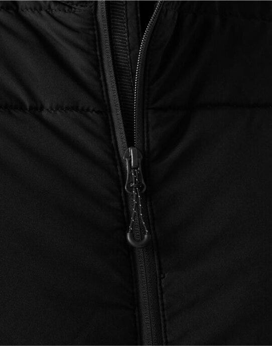 Regatta Professional Regatta Essential Thermal Jacket - Black