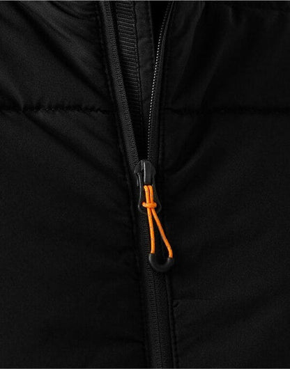 Regatta Professional Regatta Essential Thermal Jacket - Black