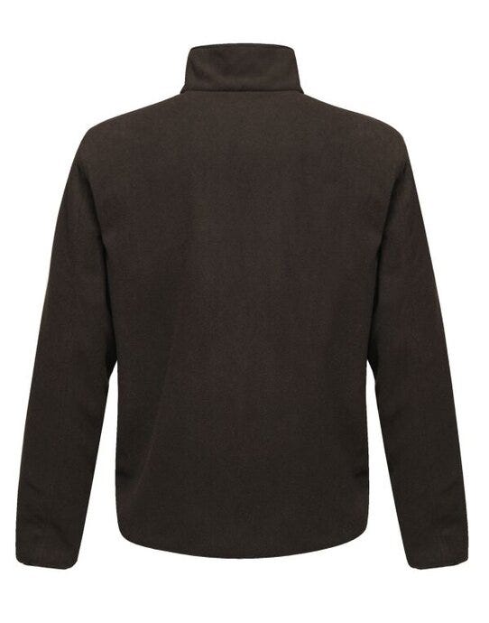Regatta Professional Regatta Mens Omicron III Fleece - Black
