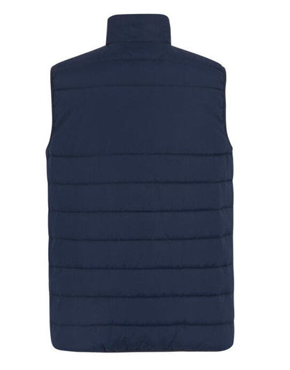 Regatta Professional Regatta Essential Thermal Bodywarmer - Navy