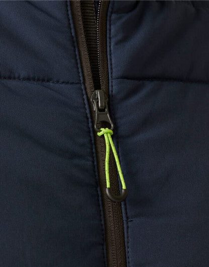 Regatta Professional Regatta Essential Thermal Bodywarmer - Navy