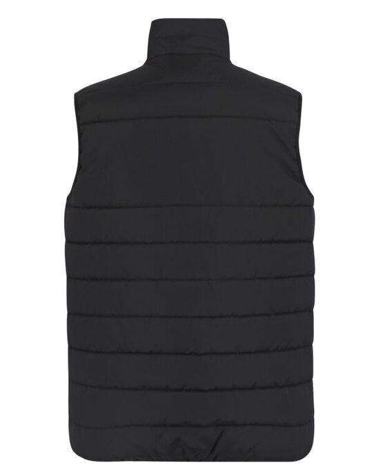 Regatta Professional Regatta Essential Thermal Bodywarmer - Black