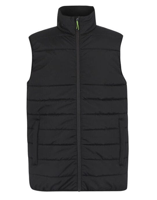 Regatta Professional Regatta Essential Thermal Bodywarmer - Black
