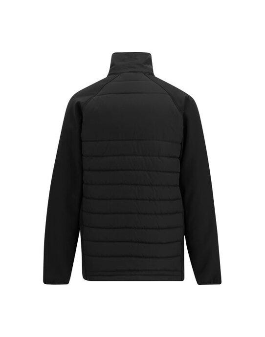 Regatta Professional Regatta Pro Universal Jacket - Black/Ash