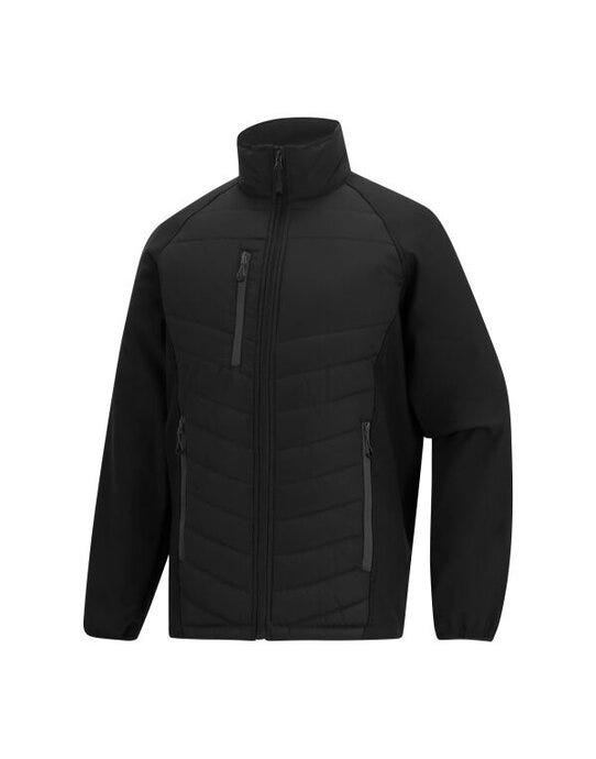 Regatta Professional Regatta Pro Universal Jacket - Black/Ash