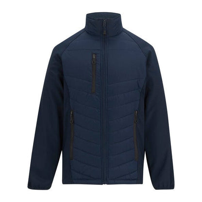 Regatta Professional Regatta Pro Universal Jacket - Navy/Ash