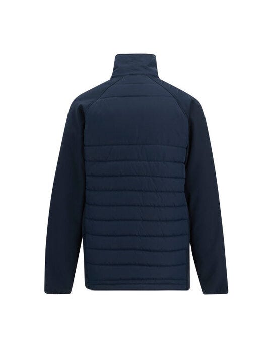 Regatta Professional Regatta Pro Universal Jacket - Navy/Classic Red