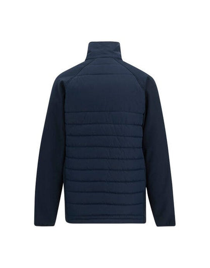 Regatta Professional Regatta Pro Universal Jacket - Navy/Classic Red