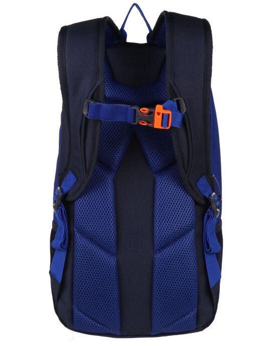 Regatta Professional Regatta Ridgetrek 20L Backpack - Navy/Royal