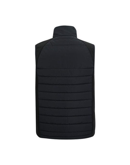 Regatta Professional Regatta Pro Universal Bodywarmer - Black/Ash