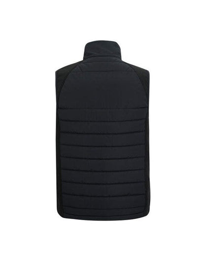 Regatta Professional Regatta Pro Universal Bodywarmer - Black/Ash