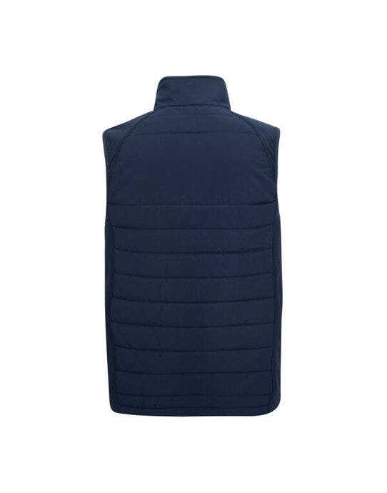 Regatta Professional Regatta Pro Universal Bodywarmer - Navy/Classic Red