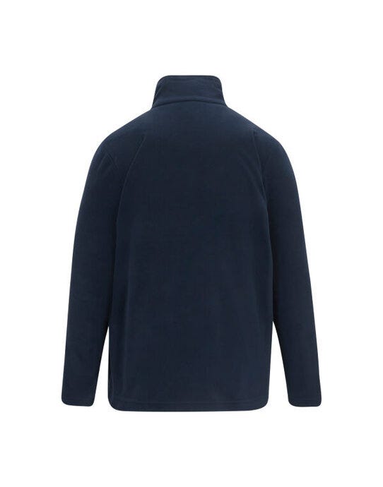 Regatta Professional Regatta Pro Ultra Light Fleece - Navy