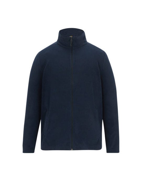 Regatta Professional Regatta Pro Ultra Light Fleece - Navy