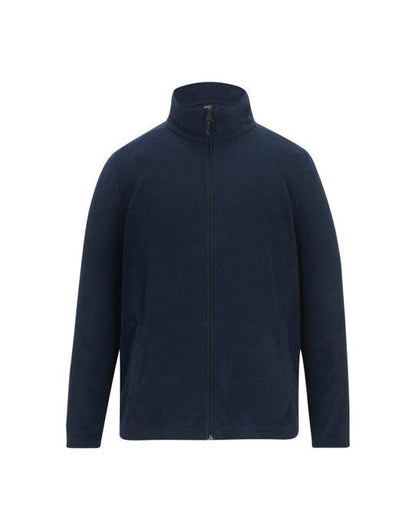 Regatta Professional Regatta Pro Ultra Light Fleece - Navy
