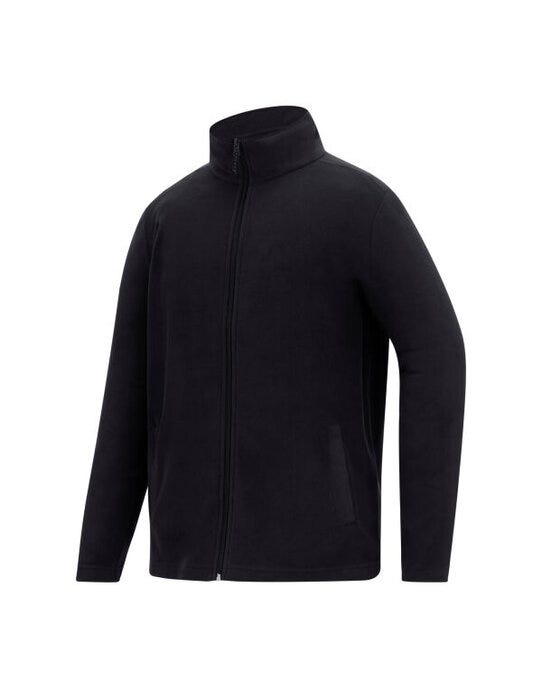 Regatta Professional Regatta Pro Ultra Light Fleece - Black
