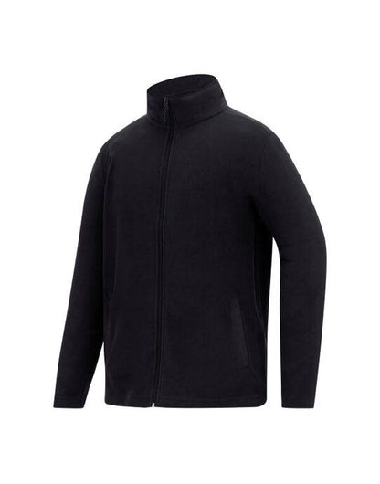 Regatta Professional Regatta Pro Ultra Light Fleece - Black
