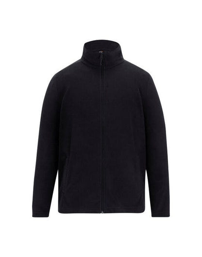 Regatta Professional Regatta Pro Ultra Light Fleece - Black