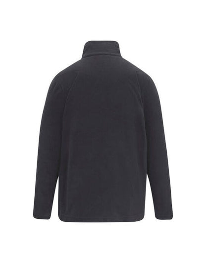 Regatta Professional Regatta Pro Ultra Light Fleece - Seal Grey