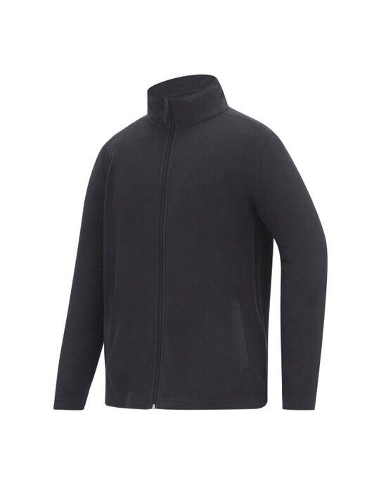 Regatta Professional Regatta Pro Ultra Light Fleece - Seal Grey