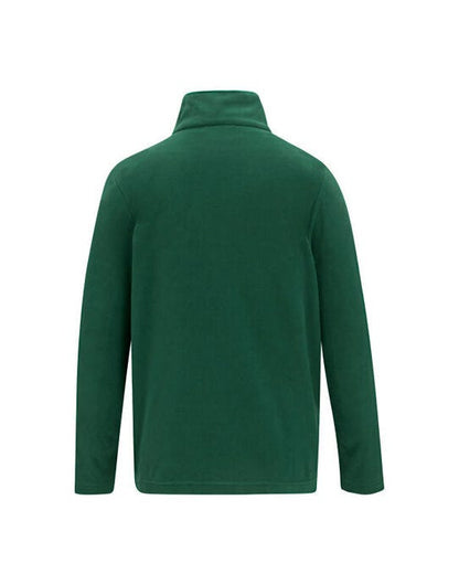 Regatta Professional Regatta Pro Ultra Light Fleece - Bottle Green