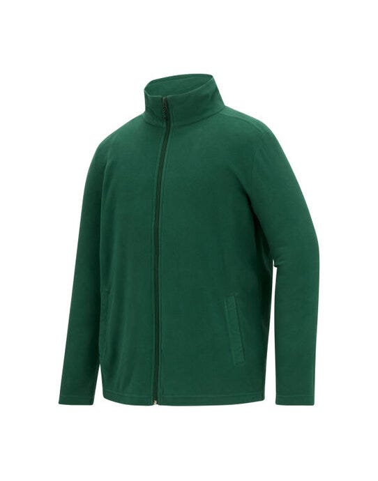 Regatta Professional Regatta Pro Ultra Light Fleece - Bottle Green