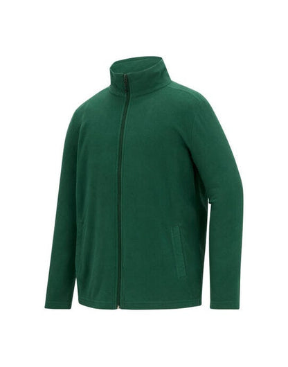 Regatta Professional Regatta Pro Ultra Light Fleece - Bottle Green