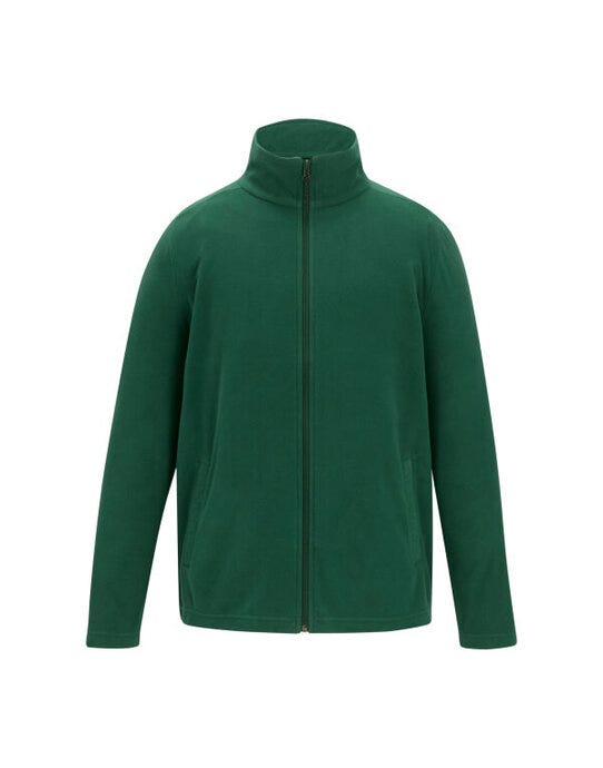 Regatta Professional Regatta Pro Ultra Light Fleece - Bottle Green