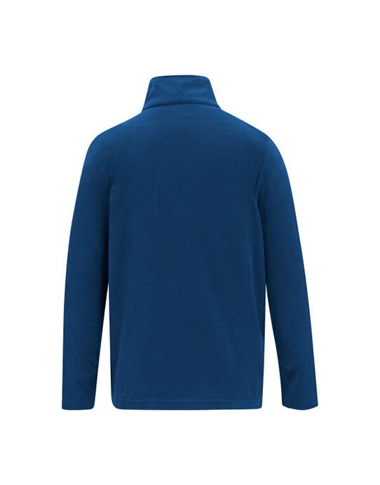 Regatta Professional Regatta Pro Ultra Light Fleece - Royal Blue