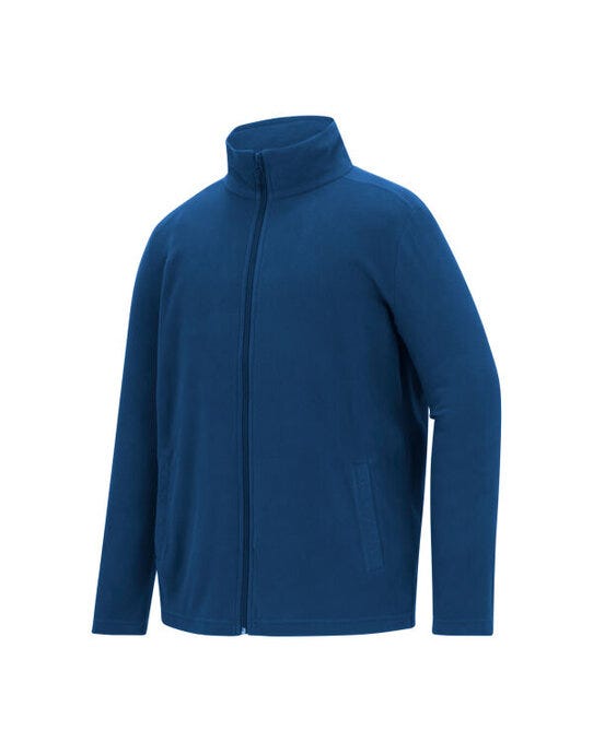 Regatta Professional Regatta Pro Ultra Light Fleece - Royal Blue
