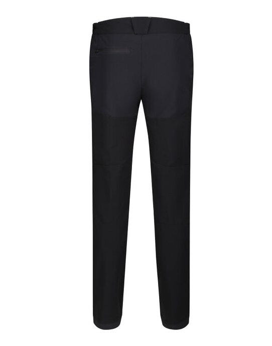 Regatta Professional Regatta Prolite Stretch Trouser (reg) - Black