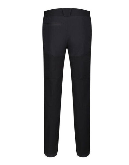 Regatta Professional Regatta Prolite Stretch Trouser (reg) - Black