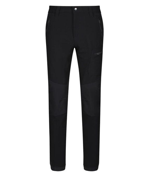 Regatta Professional Regatta Prolite Stretch Trouser (reg) - Black