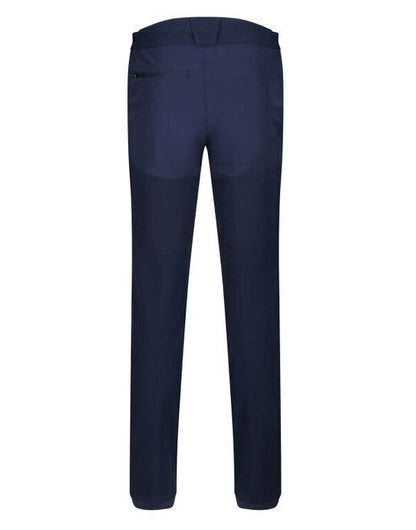 Regatta Professional Regatta Prolite Stretch Trouser (reg) - Navy