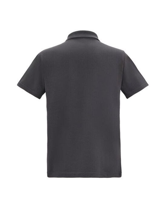 Regatta Professional Regatta Pro 50/50 Pique Polo - Solid Grey