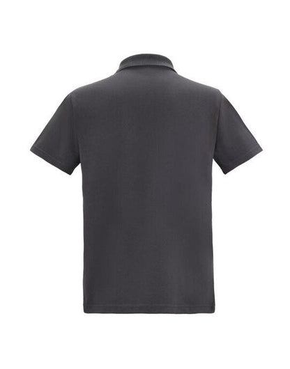 Regatta Professional Regatta Pro 50/50 Pique Polo - Solid Grey