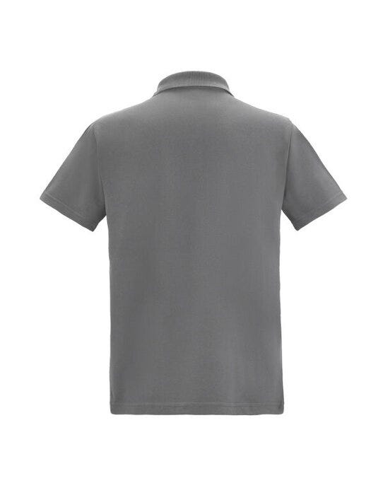 Regatta Professional Regatta Pro 50/50 Pique Polo - Heather Grey
