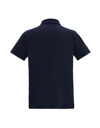 Regatta Professional Regatta Pro 50/50 Pique Polo - Navy