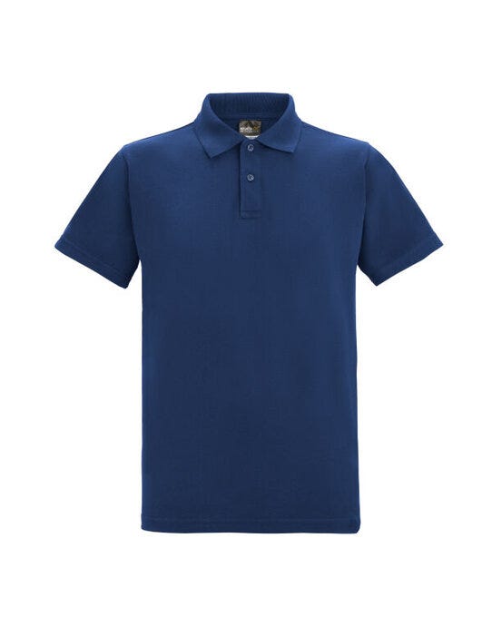 Regatta Professional Regatta Pro 50/50 Pique Polo - Royal Blue