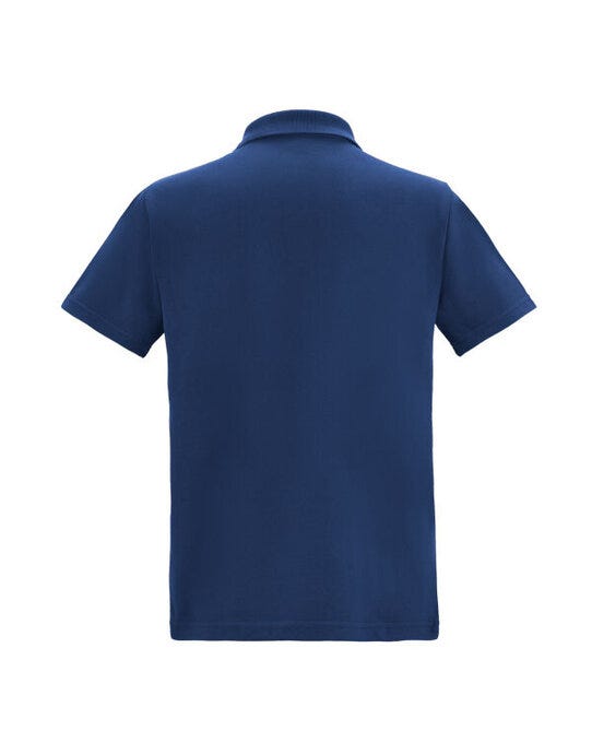 Regatta Professional Regatta Pro 50/50 Pique Polo - Royal Blue