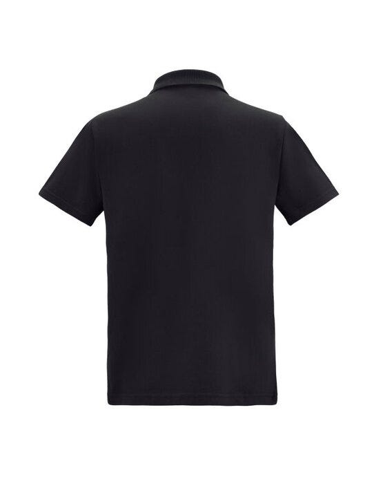 Regatta Professional Regatta Pro 50/50 Pique Polo - Black