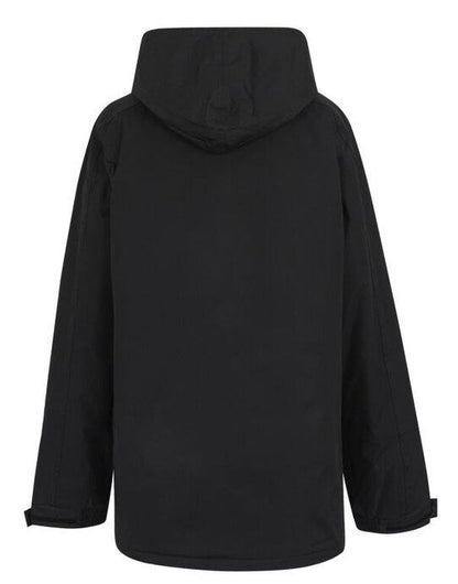 Regatta Professional Regatta Dover Parka - Black