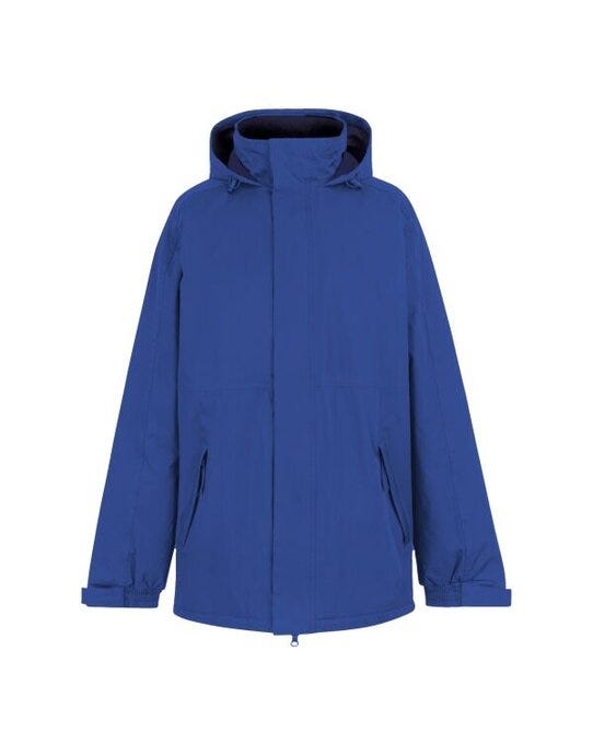 Regatta Professional Regatta Dover Parka - New Royal