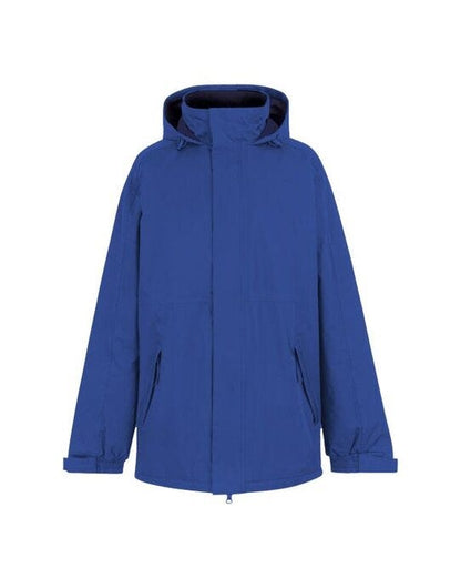 Regatta Professional Regatta Dover Parka - New Royal