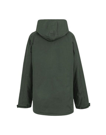 Regatta Professional Regatta Dover Parka - Dark Green