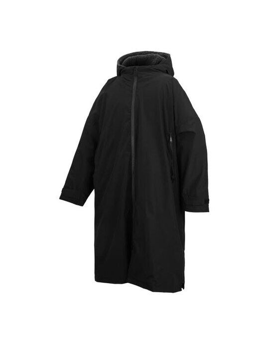 Regatta Professional Regatta Pro Changing Robe - Black/Slate Grey