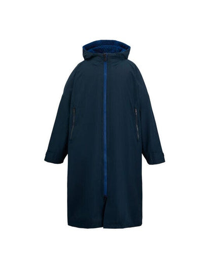 Regatta Professional Regatta Pro Changing Robe - Navy/ New Royal