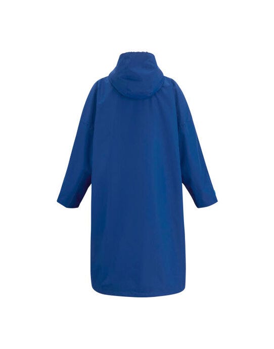 Regatta Professional Regatta Pro Changing Robe - New Royal/ Navy