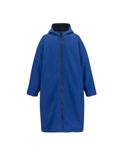 Regatta Professional Regatta Pro Changing Robe - New Royal/ Navy