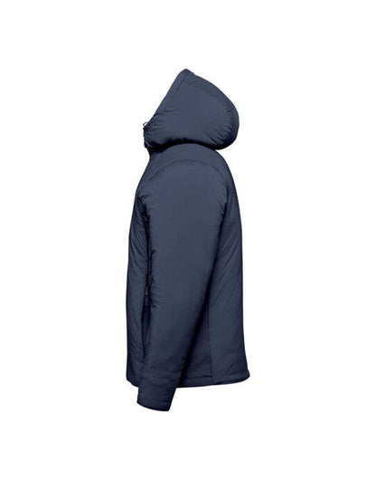 Stormtech Men's Cascadia Thermal Jacket - Midnight